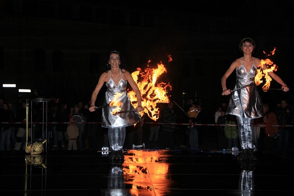 Lichterfest   088.jpg
